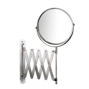 greenfrom wall mount mirror J771