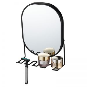 bathroom WALL MOUNT MIRROR GMJY073